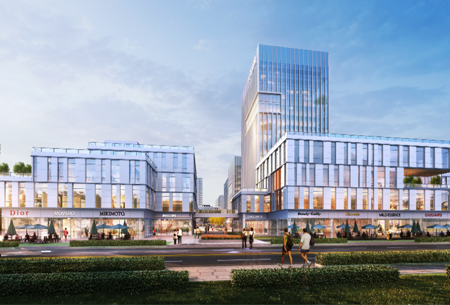 新余诸暨二手房