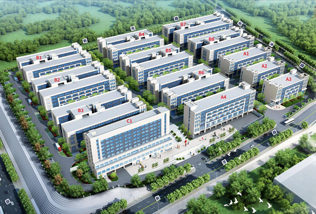 新余建德房产网