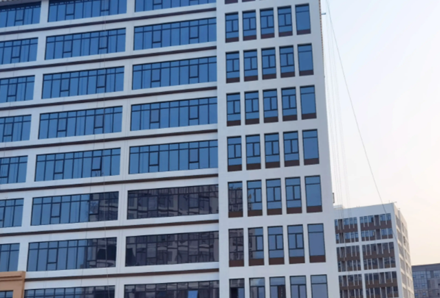 新余仙桃市房产信息网