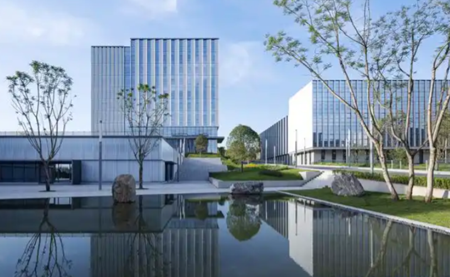 新余昔阳二手房