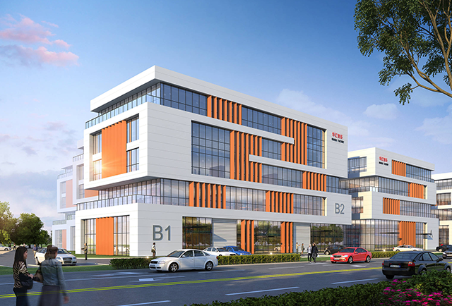 新余昔阳二手房