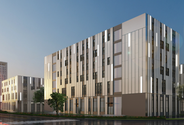 新余瑞金房产网